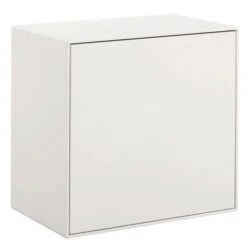 Now! By Hülsta Easy Wohnwand Hellgrau 204x320x44 6-teilig 11 Now! By Hülsta Easy Wohnwand Hellgrau 204x320x44 6-teilig -Günstiges CYBEX || Britax || VOX Geschäft 44503 huelsta now easy 160077f2 gr 8