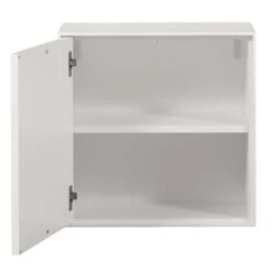 Now! By Hülsta Easy Wohnwand Natureiche 148x284x45 Mit Media-Lowboard - 4-teilig -Günstiges CYBEX || Britax || VOX Geschäft 44503 huelsta now easy 160099f2 gr 9