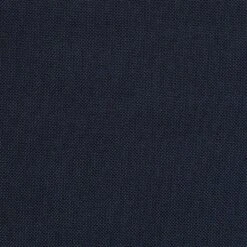 HESBA ClassicKorb Kinderwagen Außen 501 Innen 130 Räder Weiß 30 Cm, Ledergriff Weiß -Günstiges CYBEX || Britax || VOX Geschäft 501