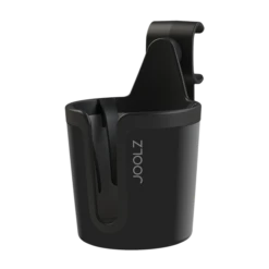 Joolz Becherhalter Schwarz