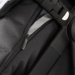 Joolz Fußsack Awesome Anthracite -Günstiges CYBEX || Britax || VOX Geschäft 560161 joolz generic footmuff awesomeanthracite 02