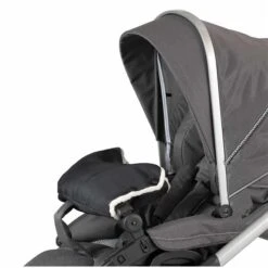 Hartan Handwärmer Kids