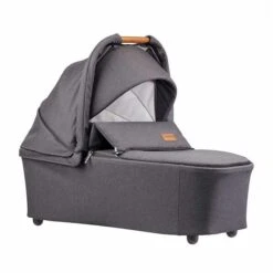 Gesslein CX3 Wanne Für FX4 Kinderwagen