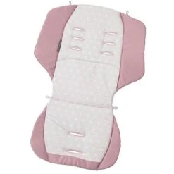 Gesslein FX4 Classic Soft+ Schwarz/tabak Inkl. CX3 Wanne Farbe 260260 -Günstiges CYBEX || Britax || VOX Geschäft 625000260 wendeloop