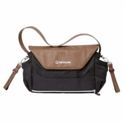 Gesslein Organizer Tabac Mit Kunstleder