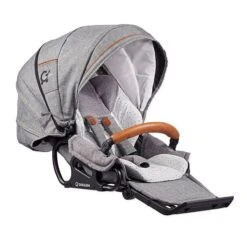 Gesslein Spielbügel Mit Lederbezug Für Sportaufsätze Kollektion 2021