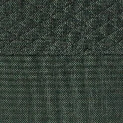 HESBA ClassicKorb Kinderwagen Außen 685 Innen 180 Schwenkbare Vorderräder Schwarz -Günstiges CYBEX || Britax || VOX Geschäft 685