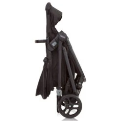 Graco Transform Kinderwagen Black 2in1 Kinderwagen -Günstiges CYBEX || Britax || VOX Geschäft 6ec999blceu graco emea transform black fd cr cc hrp