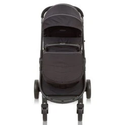Graco Transform Kinderwagen Black 2in1 Kinderwagen -Günstiges CYBEX || Britax || VOX Geschäft 6ec999blceu graco emea transform black front cr cc hrp
