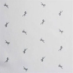 HESBA Condor Coupe Kinderwagen Außen 765 Innen 700 Räder Schwarz 30 Cm, Ledergriff Braun -Günstiges CYBEX || Britax || VOX Geschäft 700 2