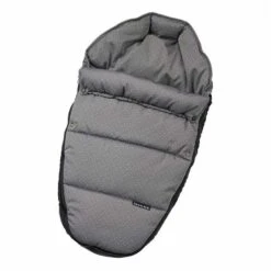 Gesslein Babynestchen Für Gesslein Babywanne CX3 Und Viele Wannen Und Sportwagensitze