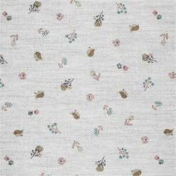 HESBA Condor Coupe Kinderwagen Außen 298 Innen 718 Räder Weiß 30 Cm, Ledergriff Braun 7 HESBA Condor Coupe Kinderwagen Außen 298 Innen 718 Räder Weiß 30 Cm, Ledergriff Braun -Günstiges CYBEX || Britax || VOX Geschäft 718