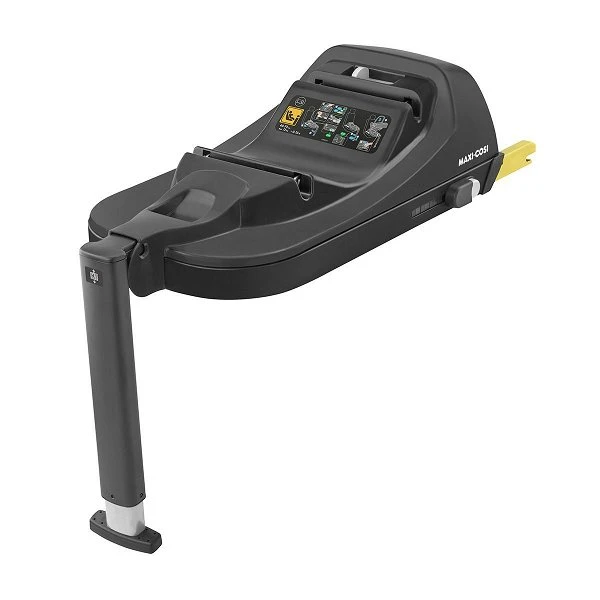 Maxi-Cosi CabrioFix I-Size Base