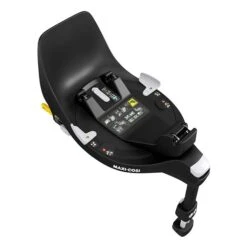 Maxi-Cosi Familyfix 360 Base -Günstiges CYBEX || Britax || VOX Geschäft 8043010110 2021 maxicosi carseat carseataccessory familyfix360 black top