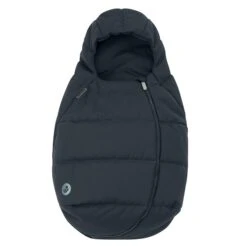 Maxi-Cosi Fußsack Für Babyschale Essential Green