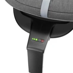 Maxi-Cosi Familyfix 3 Base -Günstiges CYBEX || Britax || VOX Geschäft 8786010110u2y2020 2020 maxicosi carseataccessory familyfix3 installfeedback 3qrtback