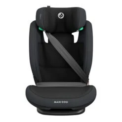 Maxi-Cosi RodiFix S I-Size Basic Grey Gruppe 2/3 (15-36-kg) -Günstiges CYBEX || Britax || VOX Geschäft 8801900110 2023 carseat rodifixsisize grey basicgrey easybuckleup 3qrtleft