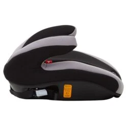 Graco Connext Sitzerhöhung Black Ab Ca. 6 Bis 12 Jahre (22-36kg) -Günstiges CYBEX || Britax || VOX Geschäft 8aa00blceu graco emea connext black bo profile