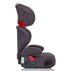 Graco Logico L Kindersitz Iron Gruppe 2/3 -Günstiges CYBEX || Britax || VOX Geschäft 8e899iroeu graco emea logicol iron hb profile cr cc