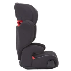 Graco Assure Kindersitz Black Gruppe 2/3 -Günstiges CYBEX || Britax || VOX Geschäft 8e999blceu graco emea assure black hb hr 1 profile