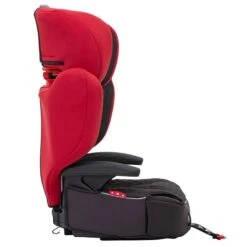 Graco Affix Kindersitz Chili Spice (Premium) Gruppe 2/3 -Günstiges CYBEX || Britax || VOX Geschäft 8m99chseu affix chili spice image 6 1