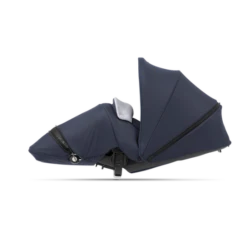 Joolz Kokon Für Hub+ Kinderwagen Navy Blue