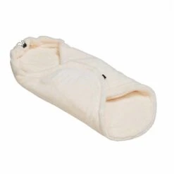 Hartan Pucknest Für Tragetaschen Und Sitzeinheiten