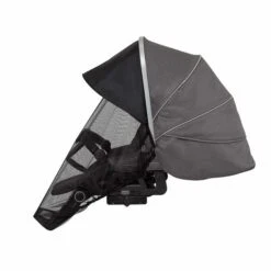 Hartan Sunline Plus Sonnenschutz Mit UV-Schutz Für Kinderwagen