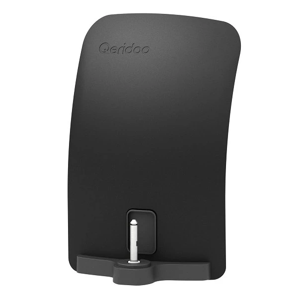 Qeridoo Schmutzfänger Sportrex / Kidgoo 1 Qeridoo Schmutzfänger Sportrex / Kidgoo