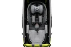 Qeridoo Hängematte Plus -Günstiges CYBEX || Britax || VOX Geschäft a hmpl 22 gr 002 haengematteplus 2500x1667px 1536x1024 1