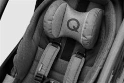 Qeridoo Hängematte Plus -Günstiges CYBEX || Britax || VOX Geschäft a hmpl 22 gr 004 haengematteplus 2500x1667px 1536x1024 1