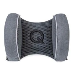 Qeridoo Kopfstütze Passend Für Modell 2022-2023