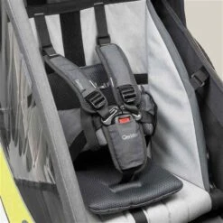 Qeridoo Sitzverkleinerer Für Kleinkinder -Günstiges CYBEX || Britax || VOX Geschäft a srdc 22 gr 002 sitzverkleinerer