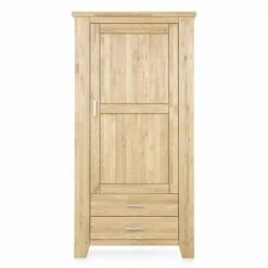 Skalik Loft Stauraumelement Zum Toppreis