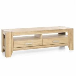 Skalik Loft TV-Element Type 19 140x45 Cm Zum Toppreis