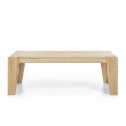 Skalik Loft Couchtisch Type 67 Zum Toppreis