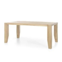 Skalik Loft Esstisch Type 53 220 X 100 Cm Zum Toppreis