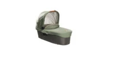 Joie Signature Ramble Babywanne Pine