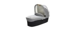 Joie Signature Ramble Babywanne Carbon -Günstiges CYBEX || Britax || VOX Geschäft a1112pbcbn000 ramble carbon ltang 4559 cs cc ns web