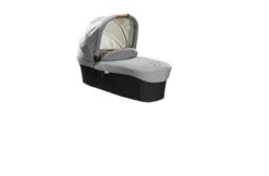 Joie Signature Ramble Babywanne Carbon