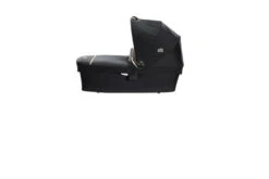 Joie Signature Ramble Babywanne Eclipse -Günstiges CYBEX || Britax || VOX Geschäft a1112pbecl000 ramble eclipse profile cs cc ns web