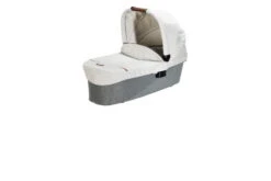 Joie Signature Ramble Babywanne Oyster -Günstiges CYBEX || Britax || VOX Geschäft a1112pboys000 ramble oyster ltang cs cc ns web