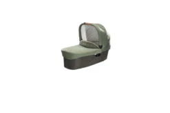 Joie Signature Ramble Babywanne Pine -Günstiges CYBEX || Britax || VOX Geschäft a1112pbpne000 ramble pine ltang 4534 cs cc ns web