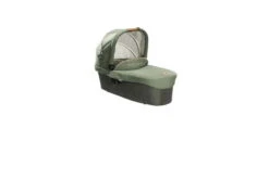 Joie Signature Ramble Babywanne Pine -Günstiges CYBEX || Britax || VOX Geschäft a1112pbpne000 ramble pine rtang 4531 cs cc ns web