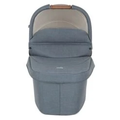 Joie Ramble XL Babywanne Lagoon Inkl. Regenverdeck & Windschutz -Günstiges CYBEX || Britax || VOX Geschäft a1219pdlag000 ramble xl lagoon hero2 cs cc web