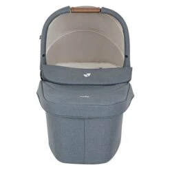 Joie Ramble XL Babywanne Lagoon Inkl. Regenverdeck & Windschutz -Günstiges CYBEX || Britax || VOX Geschäft a1219pdlag000 ramble xl lagoon hero cs cc web