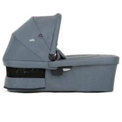 Joie Ramble XL Babywanne Lagoon Inkl. Regenverdeck & Windschutz -Günstiges CYBEX || Britax || VOX Geschäft a1219pdlag000 ramble xl lagoon pro3 cs cc web