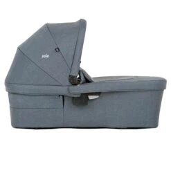 Joie Ramble XL Babywanne Lagoon Inkl. Regenverdeck & Windschutz -Günstiges CYBEX || Britax || VOX Geschäft a1219pdlag000 ramble xl lagoon pro cs cc web