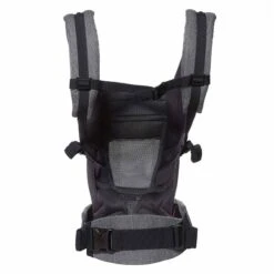 Ergobaby Adapt Cool Air Mesh Classic Weave Babytrage -Günstiges CYBEX || Britax || VOX Geschäft adapt cool air mesh classic weave bcpeapweave 3