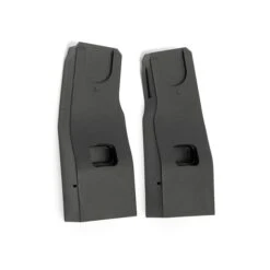 Moon Adapter Für RESEA / SPORT / ROCCA Kinderwagen Für Die Babyschale